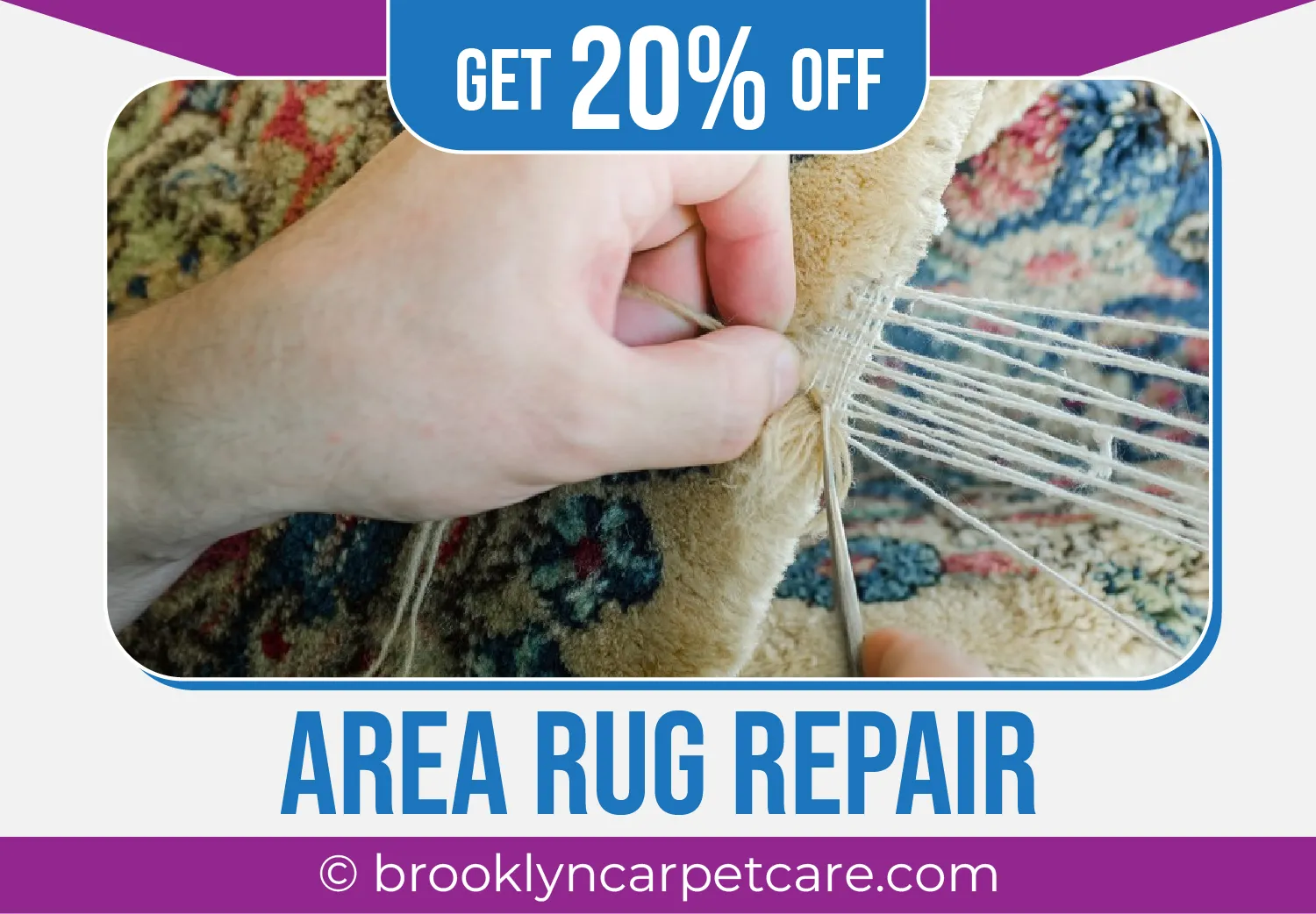 carpet cleaning in brooklyn, carpet cleaning in new york, carpet cleaning brooklyn, carpet cleaners in brooklyn, carpet cleaners in new york, commercial carpet cleaning, commercial carpet cleaning in brooklyn, brooklyn rug cleaners, rug cleaning services in brooklyn, same day carpet cleaning, same day rug cleaning