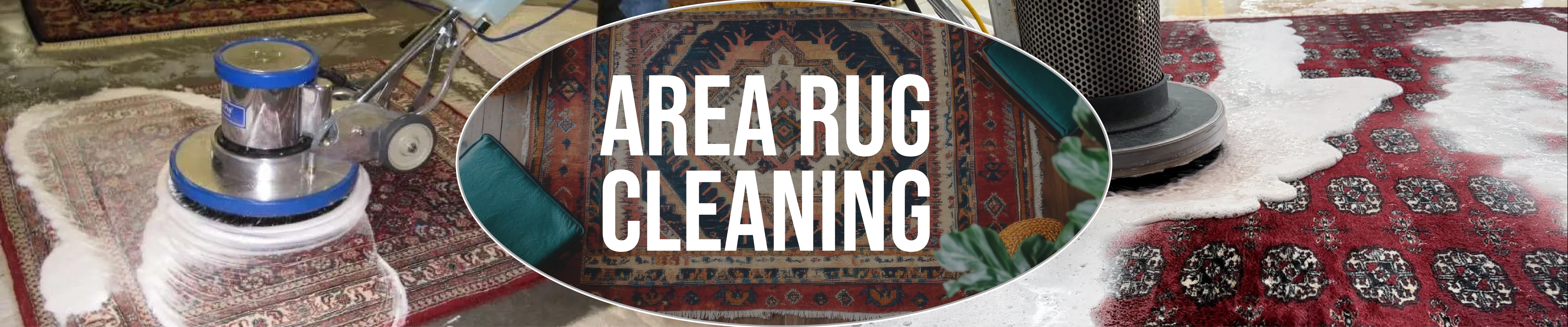 carpet cleaning in brooklyn, carpet cleaning in brooklyn, carpet cleaning brooklyn, carpet cleaners in brooklyn, carpet cleaners in brooklyn, commercial carpet cleaning, commercial carpet cleaning in brooklyn, brooklyn rug cleaners, rug cleaning services in brooklyn, same day carpet cleaning, same day rug cleaning