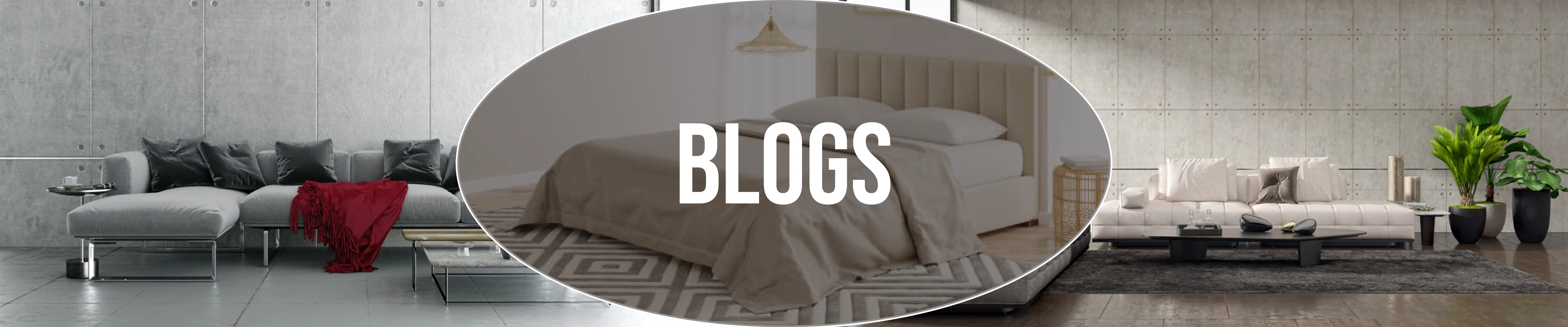 carpet cleaning in brooklyn, carpet cleaning in brooklyn, carpet cleaning brooklyn, carpet cleaners in brooklyn, carpet cleaners in brooklyn, commercial carpet cleaning, commercial carpet cleaning in brooklyn, brooklyn rug cleaners, rug cleaning services in brooklyn, same day carpet cleaning, same day rug cleaning