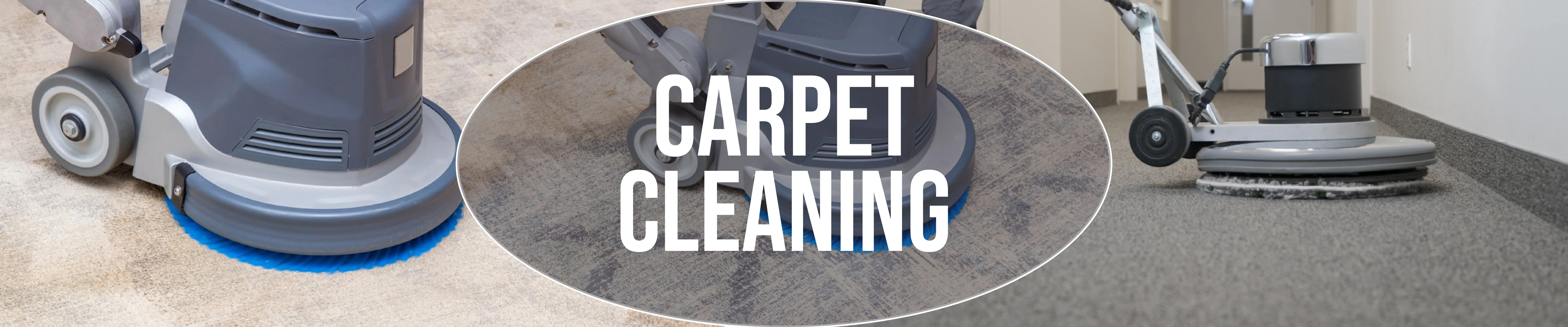 carpet cleaning in brooklyn, carpet cleaning in brooklyn, carpet cleaning brooklyn, carpet cleaners in brooklyn, carpet cleaners in brooklyn, commercial carpet cleaning, commercial carpet cleaning in brooklyn, brooklyn rug cleaners, rug cleaning services in brooklyn, same day carpet cleaning, same day rug cleaning