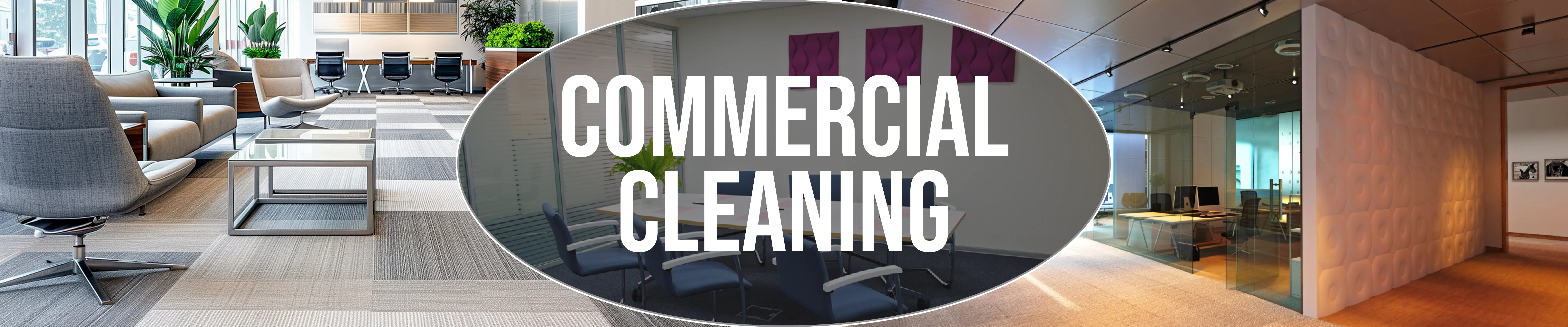 carpet cleaning in brooklyn, carpet cleaning in brooklyn, carpet cleaning brooklyn, carpet cleaners in brooklyn, carpet cleaners in brooklyn, commercial carpet cleaning, commercial carpet cleaning in brooklyn, brooklyn rug cleaners, rug cleaning services in brooklyn, same day carpet cleaning, same day rug cleaning