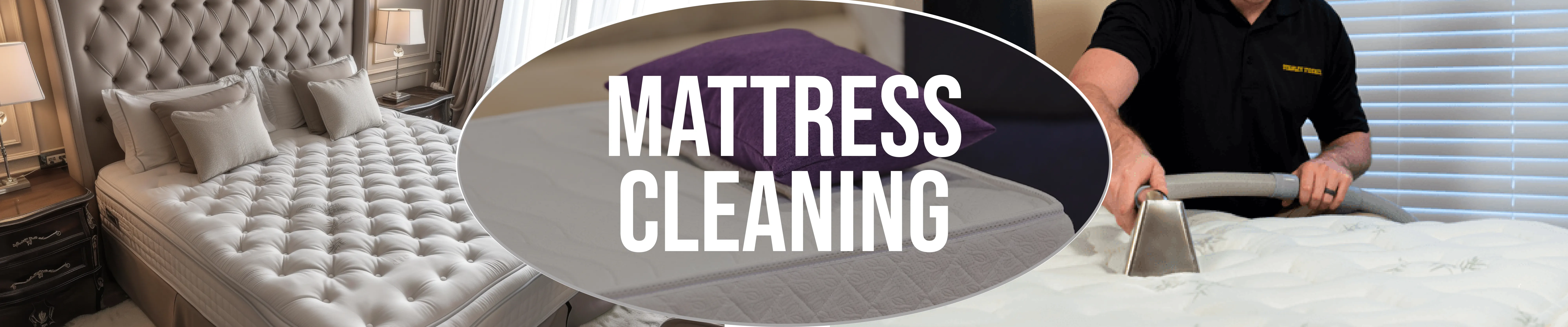 carpet cleaning in brooklyn, carpet cleaning in brooklyn, carpet cleaning brooklyn, carpet cleaners in brooklyn, carpet cleaners in brooklyn, commercial carpet cleaning, commercial carpet cleaning in brooklyn, brooklyn rug cleaners, rug cleaning services in brooklyn, same day carpet cleaning, same day rug cleaning