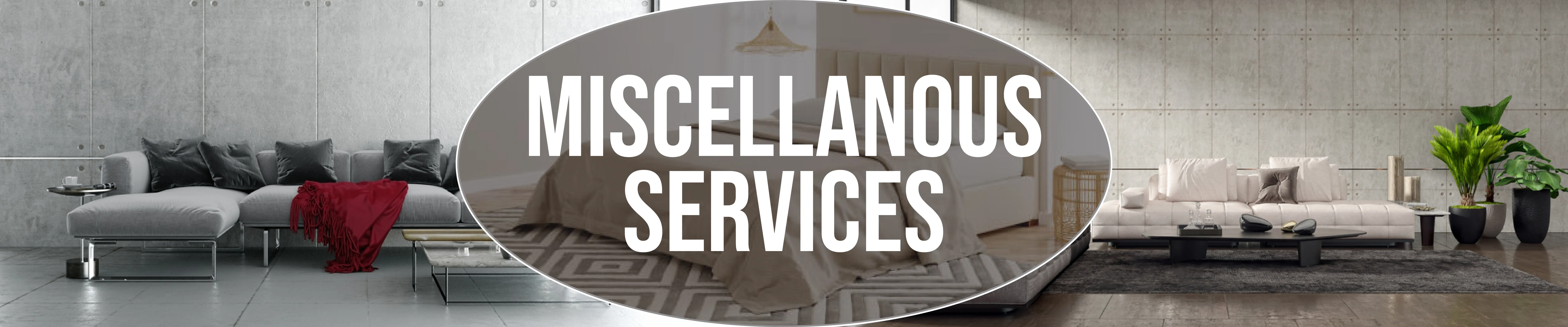 carpet cleaning in brooklyn, carpet cleaning in brooklyn, carpet cleaning brooklyn, carpet cleaners in brooklyn, carpet cleaners in brooklyn, commercial carpet cleaning, commercial carpet cleaning in brooklyn, brooklyn rug cleaners, rug cleaning services in brooklyn, same day carpet cleaning, same day rug cleaning