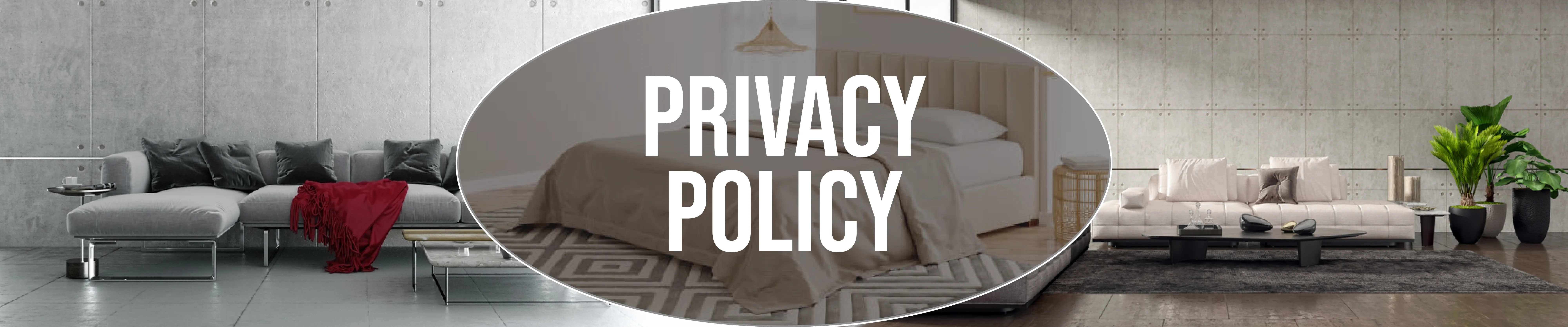 carpet cleaning in brooklyn, carpet cleaning in brooklyn, carpet cleaning brooklyn, carpet cleaners in brooklyn, carpet cleaners in brooklyn, commercial carpet cleaning, commercial carpet cleaning in brooklyn, brooklyn rug cleaners, rug cleaning services in brooklyn, same day carpet cleaning, same day rug cleaning