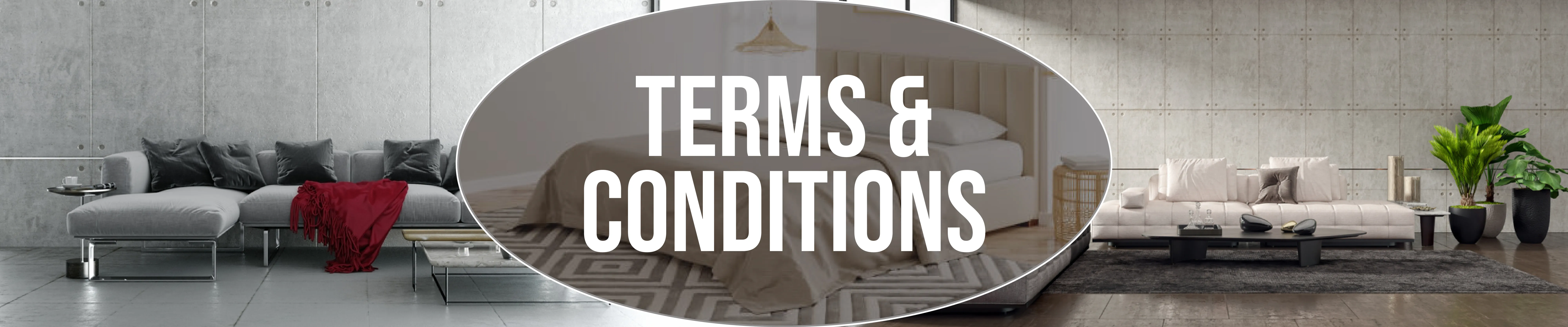 carpet cleaning in brooklyn, carpet cleaning in brooklyn, carpet cleaning brooklyn, carpet cleaners in brooklyn, carpet cleaners in brooklyn, commercial carpet cleaning, commercial carpet cleaning in brooklyn, brooklyn rug cleaners, rug cleaning services in brooklyn, same day carpet cleaning, same day rug cleaning