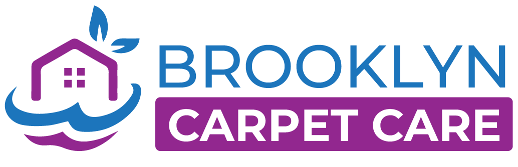 carpet cleaning in brooklyn, carpet cleaning in new york, carpet cleaning brooklyn, carpet cleaners in brooklyn, carpet cleaners in new york, commercial carpet cleaning, commercial carpet cleaning in brooklyn, brooklyn rug cleaners, rug cleaning services in brooklyn, same day carpet cleaning, same day rug cleaning