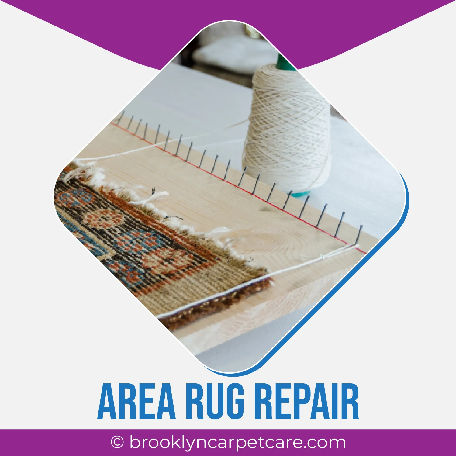 carpet cleaning in brooklyn, carpet cleaning in new york, carpet cleaning brooklyn, carpet cleaners in brooklyn, carpet cleaners in new york, commercial carpet cleaning, commercial carpet cleaning in brooklyn, brooklyn rug cleaners, rug cleaning services in brooklyn, same day carpet cleaning, same day rug cleaning