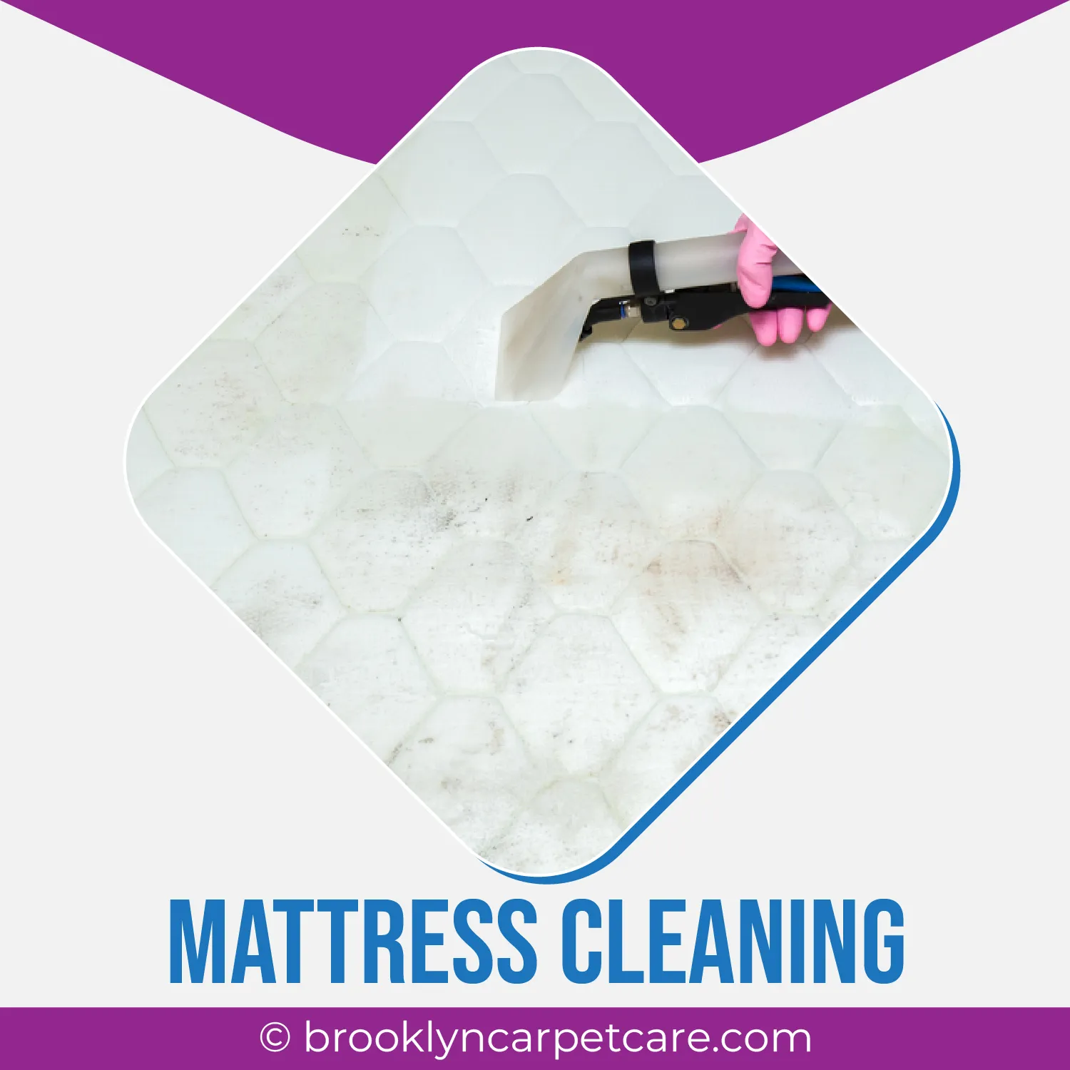 carpet cleaning in brooklyn, carpet cleaning in new york, carpet cleaning brooklyn, carpet cleaners in brooklyn, carpet cleaners in new york, commercial carpet cleaning, commercial carpet cleaning in brooklyn, brooklyn rug cleaners, rug cleaning services in brooklyn, same day carpet cleaning, same day rug cleaning